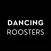 Dancing Roosters