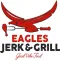 Eagles Jerk and Grill