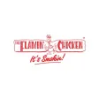 The Flamin Chicken