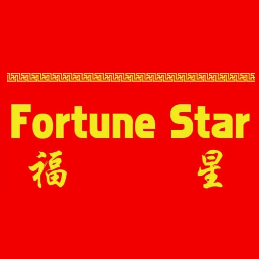 Fortune Star