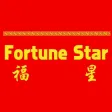 Fortune Star