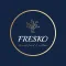 Fresko