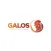 Galos