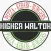 Higher Walton Takeaway