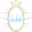 Hooked at Highwood