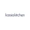 Kassia Kitchen