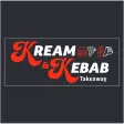 Kream And Kebab