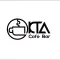 KTA CAFE & BAR