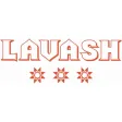 LAVASH