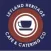 Leyland Heritage Cafe