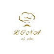 Lona Grill House Lona Grill House