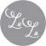 Lu Lu Cakes and Bakes
