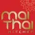 Mai Thai