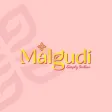 Malgudi-Simply India