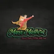 Mana Madhira