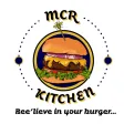 MCR Kitchen MCR Kitchen