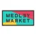 Medley Market