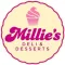 Millie's Deli & Desserts