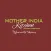 Mother India Kitchen