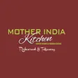 Mother India Kitchen Mother India Kitchen