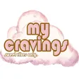 My Cravings My Cravings