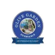 Olive Garden Dunstable