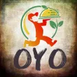 OYO Italian food