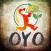 OYO Italian food