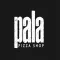 Pala Pizza Shop