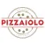 Pizzaiolo