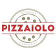 Pizzaiolo Pizzaiolo