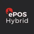 ePOS Hybrid Mobile App ePOS Hybrid Mobile App