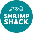 Shrimp Shack