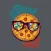 Mr Slice Guy Pizza