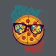 Mr Slice Guy Pizza Mr Slice Guy Pizza