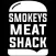 Smokey's Meat Shack.