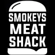 Smokey's Meat Shack. Smokey's Meat Shack.
