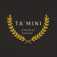 TA'MINI