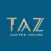 TAZ COFFEE HOUSE
