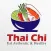 Thai chi