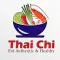 Thai chi
