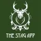 The Stag