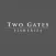 Two Gates Fisheries