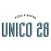 Unico 28