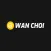 Wan Choi