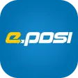 Giám sát hành trình Eposi