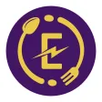 Online Ordering Wrapper