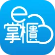 ePos Merchant