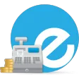 Epos Now POS Till
