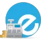 Epos Now POS Till